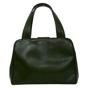 Prada Handbag B7653